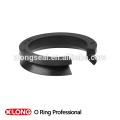 Top Quality Different Kinds pressure cooker sealing ring
